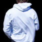 Shaka Radical Cotton Hoodie