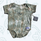 Shaka Onesie