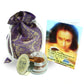 Scent of Samadhi